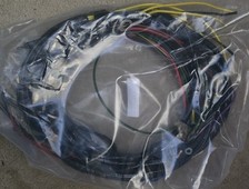 International 276 & 434