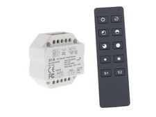 Universal Funk Dimmer +