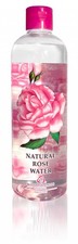 Bulgarian Rose Rosenwasser