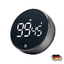Digitaler Kurzzeitmesser