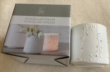 RÄDER DESIGN Teelichthalter