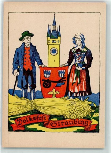 13199627 8440 straubing - -,