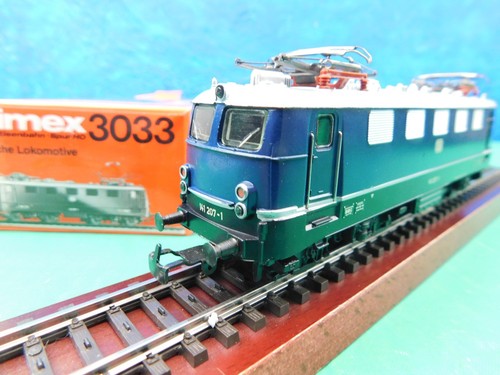 A05 märklin primex - a05, h0