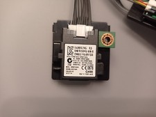 Bluetooth MODUL BN96-3021BA FÜR SAMSUNG UE48H6470SS UE55H6400 UE40HU6900S