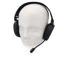 SteelSeries Arctis Pro High