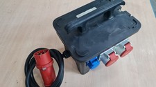Stromverteiler