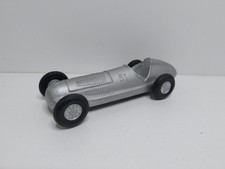 Märklin Mercedes W125 W154