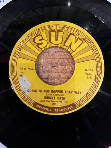 Hear sun rockabilly r - hear,