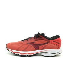 Mizuno Herren Wave Ultima 14