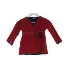 Finkid, Kleid, Größe