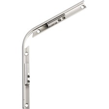 GEZE OL90N/OL95 Eckumlenkung