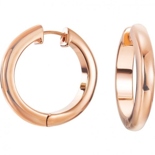 Esprit damen ohrringe - esprit,