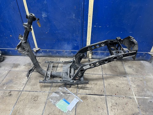 Piaggio rst sfera - piaggio,