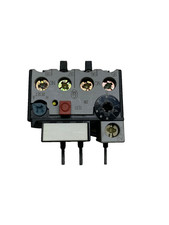 Moeller z00 6 1 - moeller, 0,6-1,0a