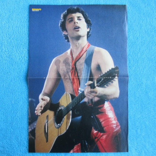 Queen freddie mercury - queen,