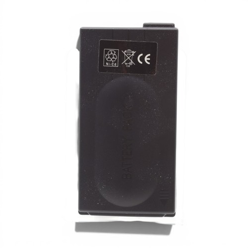 Hama campower 417 akku - campower, cp