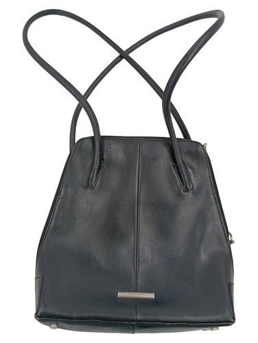Claudio ferrici henkeltasche - claudio,