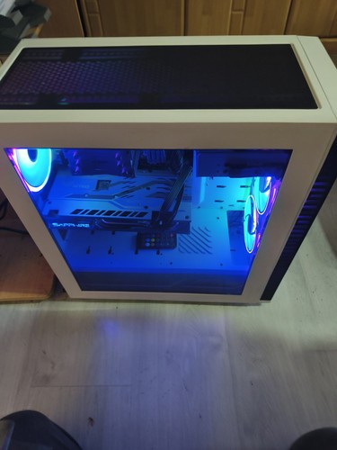 Komplett gigabyte - komplett,