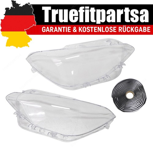 Scheinwerfer glas - scheinwerfer,
