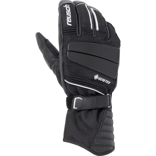 Reusch outrider - reusch,