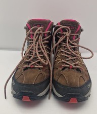 Cmp gr 39 Damen Halbschuhe