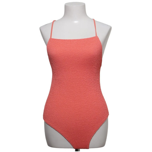 Calzedonia cobey badeanzug - calzedonia, cobey,