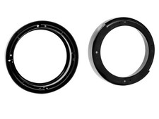 Speaker Rings for VW New