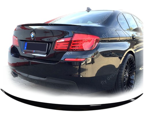 Neu für bmw - neu,