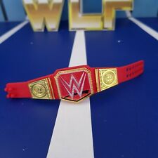 Rot Universal Championship -