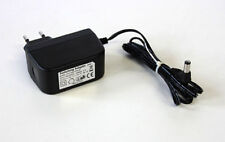 DVE NETZTEIL AC ADAPTER