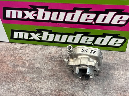 Ktm sx50 zylinder 50 - sx,