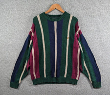 SIEGFRIED Vintage