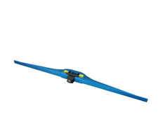 Gates Carbon Drive Riemenspannungsmesser, Federkraft, CDTSTT