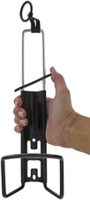Wave trinkflaschenhalter - m-wave,