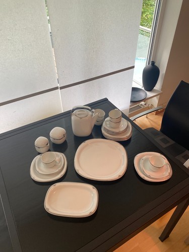 Rosenthal service studio line - rosenthal, studio-line