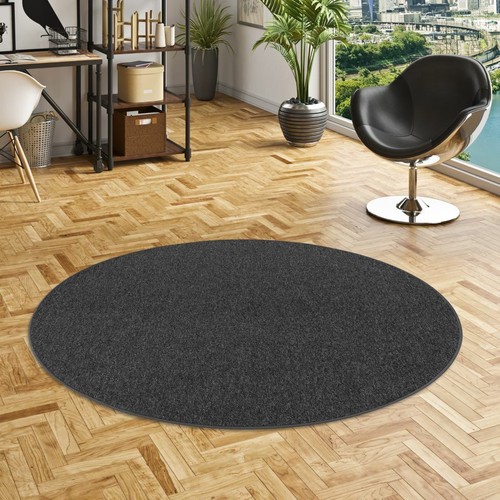 Feinschlingen velour teppich - feinschlingen,
