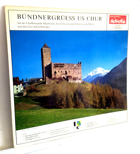 Schallplatte vinyl - schallplatte,