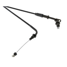 Gaszug für MBK Skyliner, Yamaha Majesty 125, 150 RMS