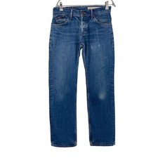 Hilfiger Denim RYDER Blau