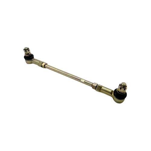 Spurstange steering tie - steering,