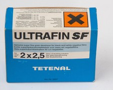 Tetenal Ultrafin SF für 2 x 2,5L