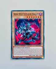 Yu-Gi-Oh! Alliance Insight ALIN-DE Einzelkarten zur Auswahl - deutsch