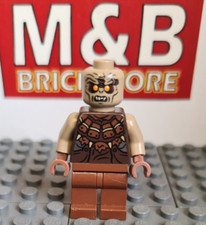 Lego Lord of the Rings