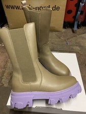 jolana fenena 38 Chelsea Echt