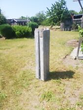 Hymer Alu Diele Telesteg