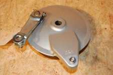 Yamaha XV125 Virago 5AJ 1997 - 2002 Bremstrommel, Trommelbremse