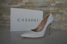 CASADEI EU 38,5 Pumps