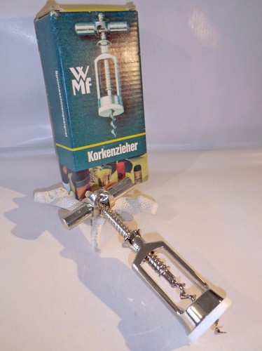 Korkenzieher wmf modell - wmf,