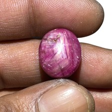 24.10 Cts Nicht Erhitzt