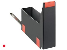 Franke Sorter Cube 10 - 134.0039.317 Zusätzlicher Auszug Zubehör Abfallsammler